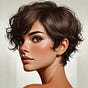 Kristi Edie's avatar