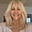 Debra Davis's avatar