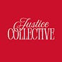 The Justice Collective's avatar