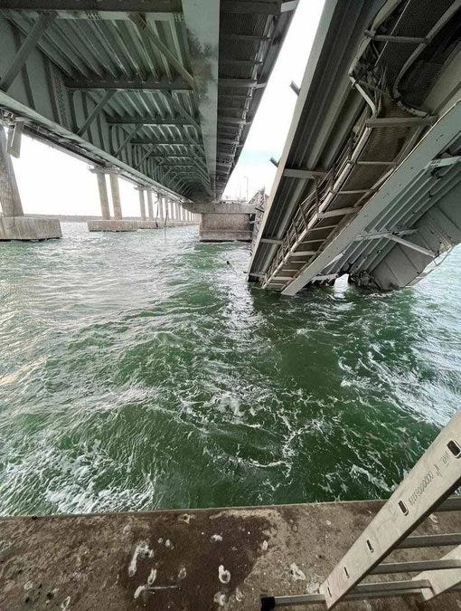 oalexanderdk.substack.com