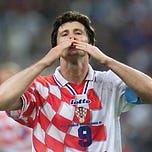 Revista de la Liga with Graham Hunter