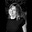 Leslie Dowan Wells's avatar