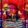 User's avatar