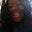 nia reed's avatar