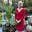 Lucy Allen's avatar
