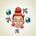 Letenky od maminky's avatar