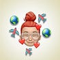 Letenky od maminky's avatar