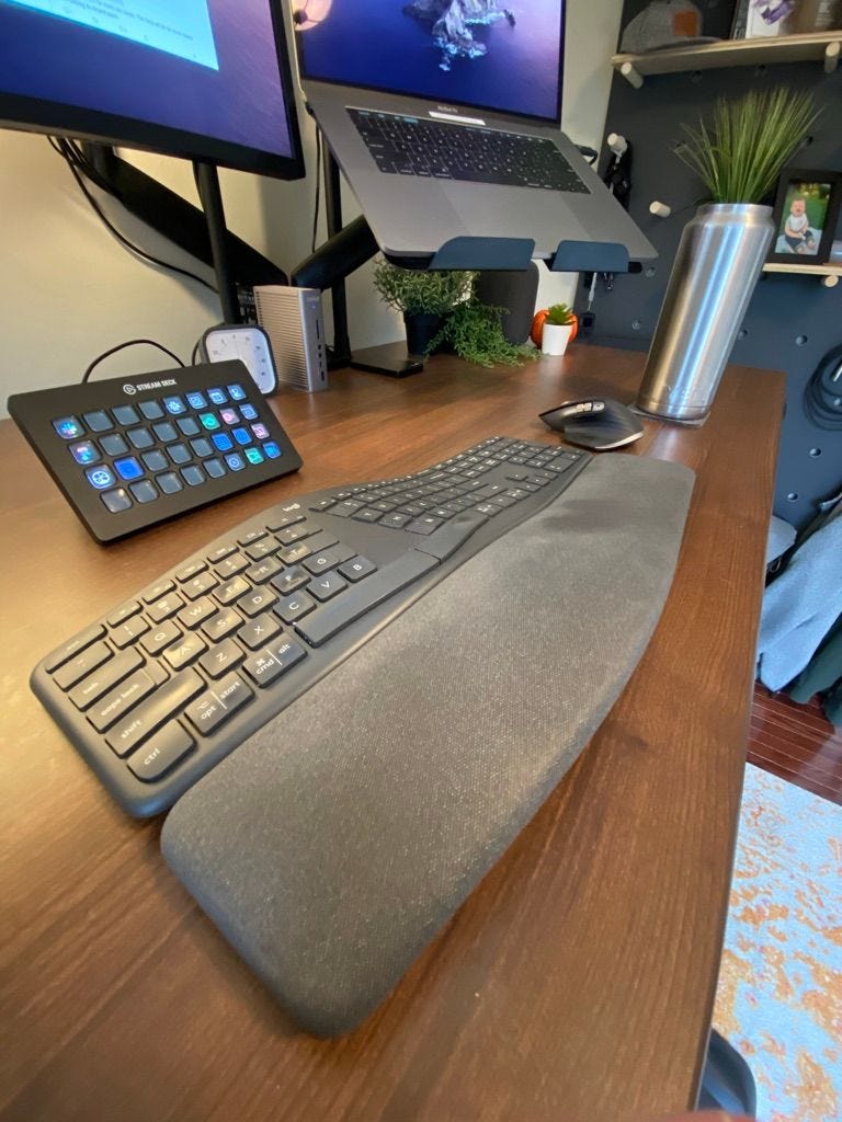 My Favorite Products From 2020, Part 2