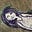 K.P. Scarr's avatar