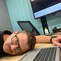 Bryce Gravatt's avatar