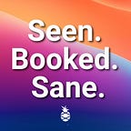 Smart Pineapple for Hospitality, Tourism & Travel