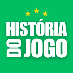 História do Jogo