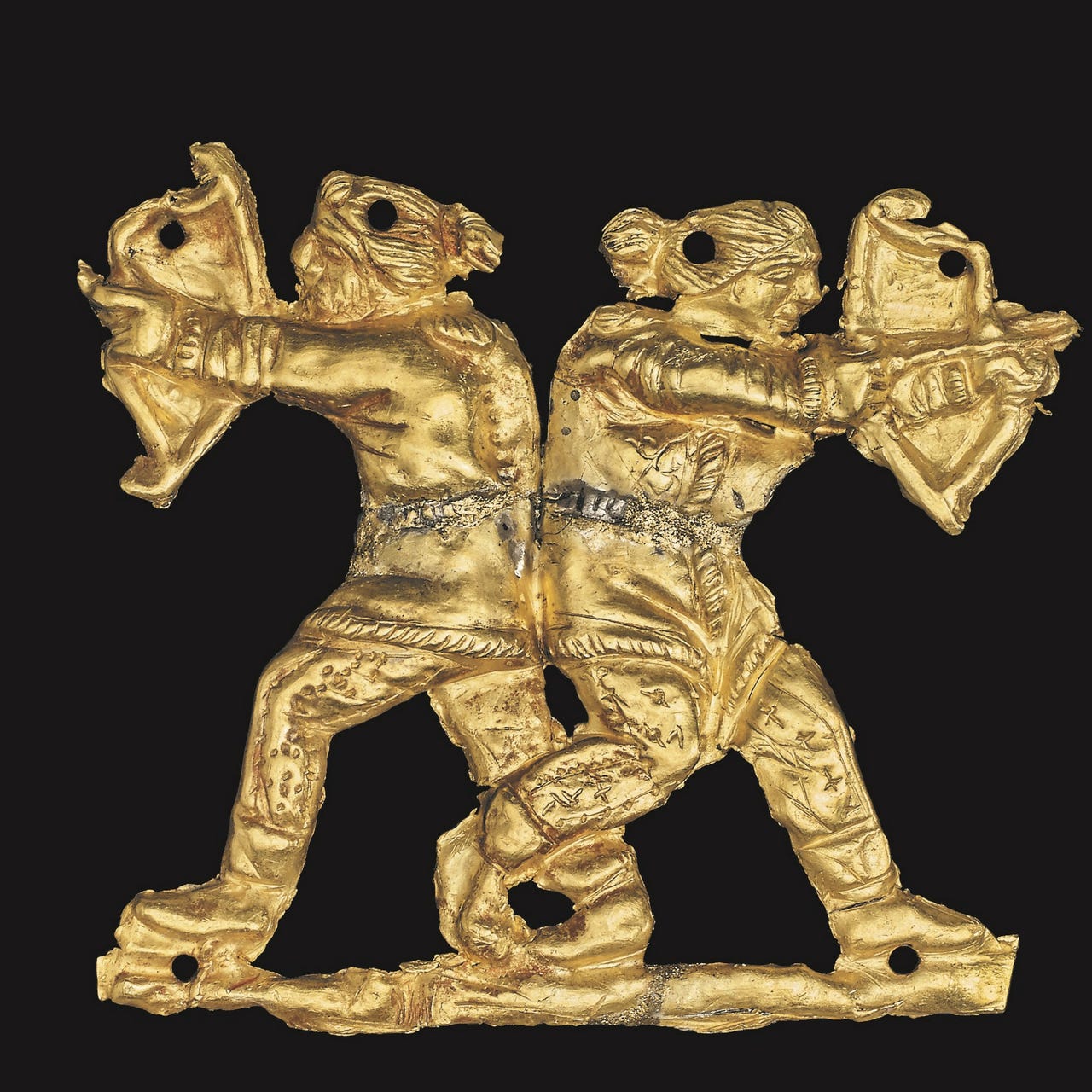 Laura Ruggeri's Substack