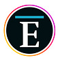 El Economista's avatar