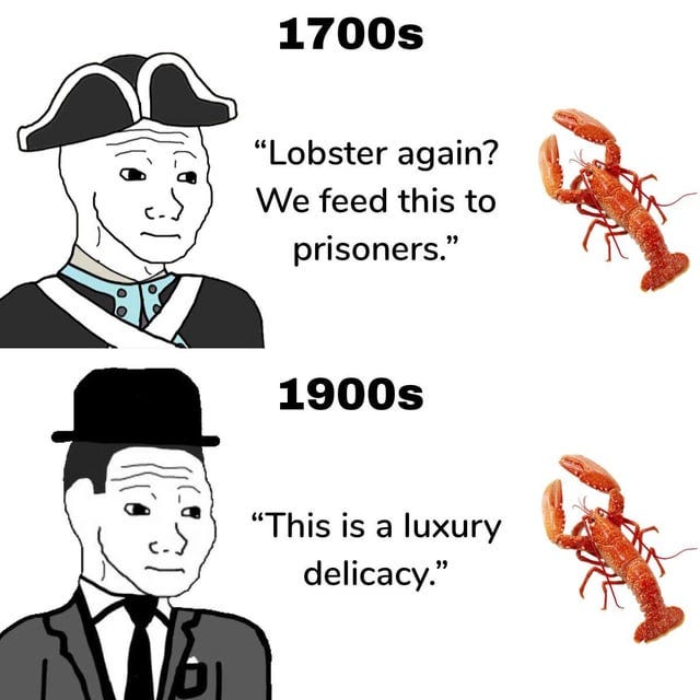 meme