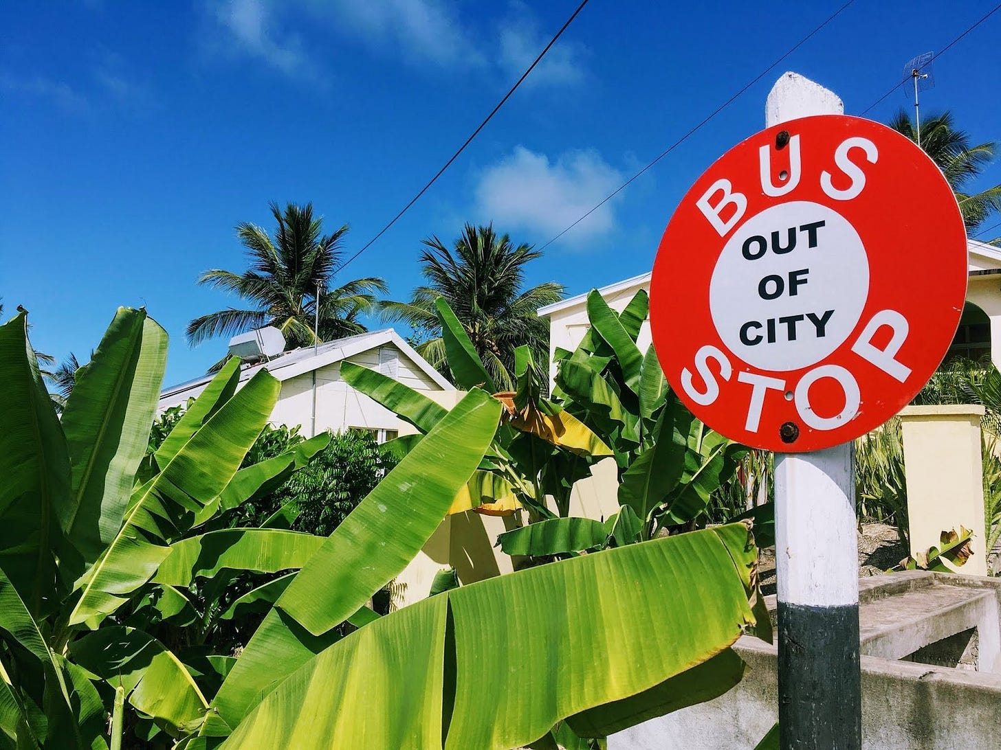 PSV driver fined $1 300 - Barbados Today PSV driver fined $1 300 - Barbados Today