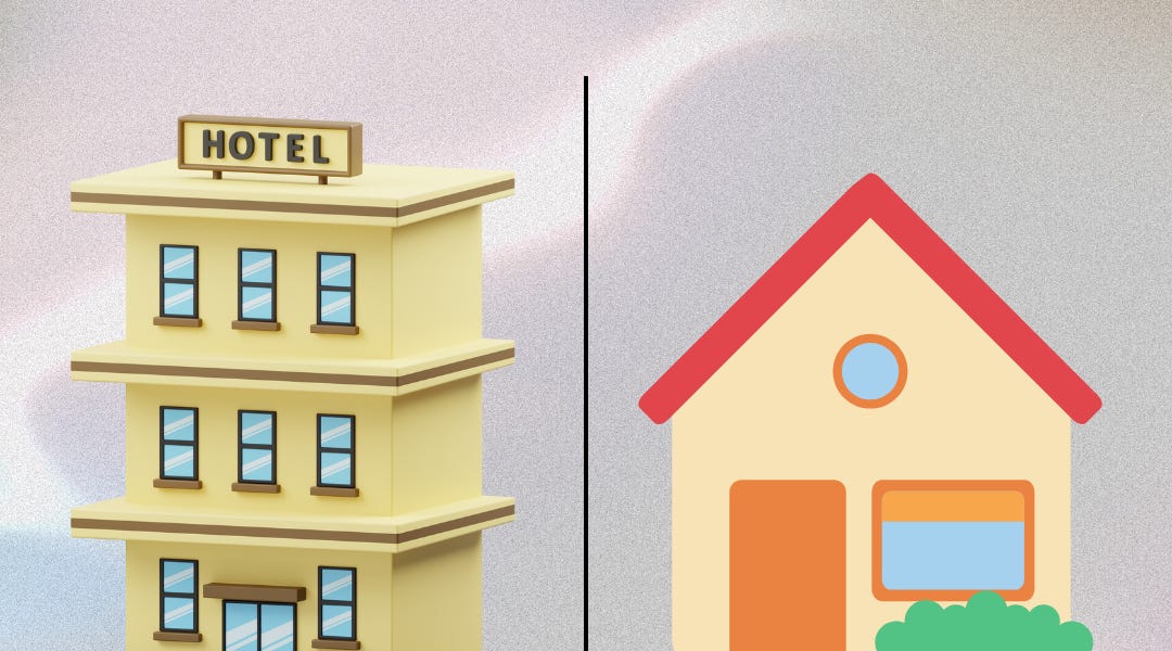 DATABRICKS MANAGED TABLES VS EXTERNAL TABLES visual data 2