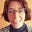 Janneke Mol's avatar
