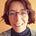 Janneke Mol's avatar