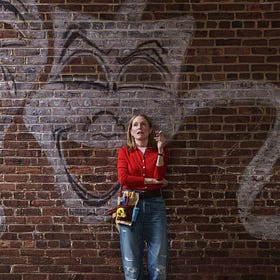 Five Movies That Meet the Moment and Are Worth Your Time (and Money)