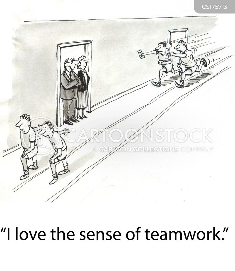 Image result from https://www.cartoonstock.com/directory/r/relay_race.asp