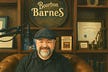 The Barnes Brief