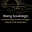 The Rising Sovereign Podcast's avatar