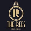 REES Theatre's avatar