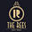 REES Theatre's avatar