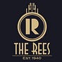 REES Theatre's avatar