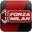 Avatar di Forza Milan