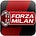 Avatar di Forza Milan