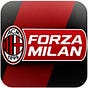 Forza Milan's avatar