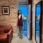 Adeline Mai's avatar