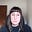 Rachel Maria Taylor's avatar