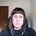 Rachel Maria Taylor's avatar