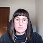 Rachel Maria Taylor's avatar