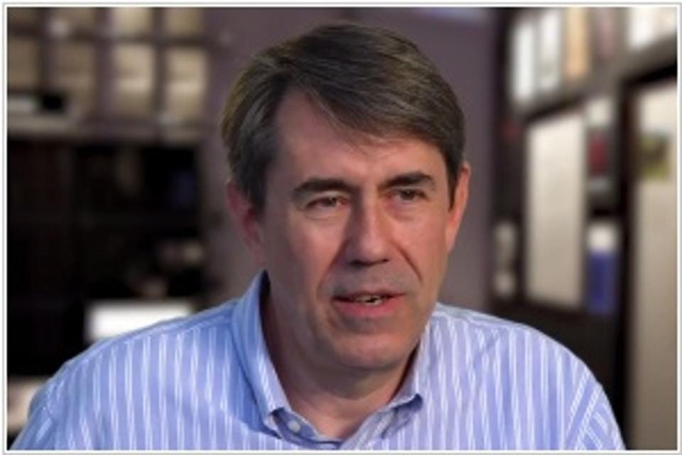 RISC-V Startup Esperanto Technologies Samples First AI Silicon ...