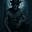 Eric McCormick's avatar