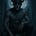 Eric McCormick's avatar