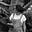 Roots & Rumination’s's avatar