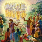 10,000 years? Prophecies of the Golden Age 