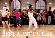 Aunt GIFs | Tenor