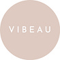 VIBEAU's avatar