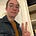 Quinton Macdonald's avatar