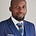 Taiwo Hassan Odugbemi, Ph.D's avatar