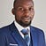Taiwo Hassan Odugbemi, Ph.D's avatar