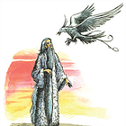 The Voyage of the Dawn Treader: Chapter 14 “The Beginning of the End of the World”