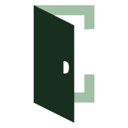 Substack profile picture for @proprietor