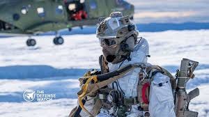 BREAKING: Canada/EU/UK Prepare For War As Trump’s Orders Greenland Invasion Plan
